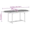 Product Thumbnail Image 16 of 16