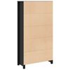 Product Thumbnail Image 8 of 11