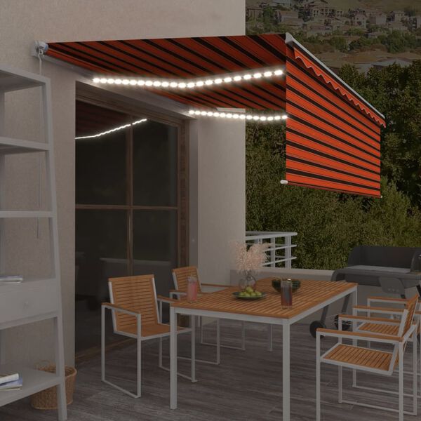 Showing Product Image 2 of 7