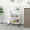 Product Thumbnail Image 2 of 7