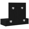 Product Thumbnail Image 8 of 13