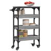 Product Thumbnail Image 6 of 15