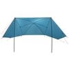 Product Thumbnail Image 2 of 7
