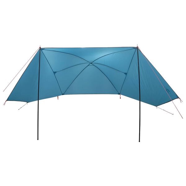 Showing Product Image 2 of 7