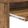 Product Thumbnail Image 10 of 13