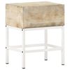 Product Thumbnail Image 10 of 12
