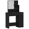 Product Thumbnail Image 5 of 13