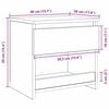 Product Thumbnail Image 13 of 13