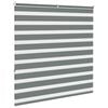 Product Thumbnail Image 4 of 16