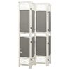 Product Thumbnail Image 4 of 7