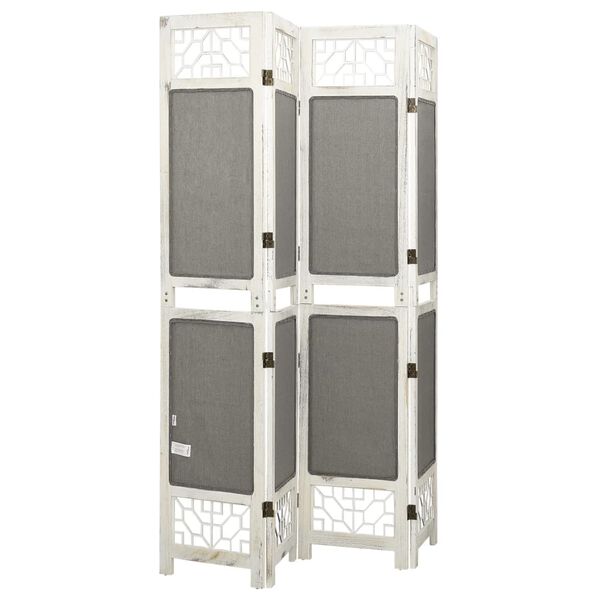Showing Product Image 4 of 7