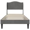 Product Thumbnail Image 4 of 10