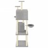 Product Thumbnail Image 4 of 8