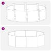 Product Thumbnail Image 8 of 11
