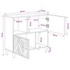 Product Thumbnail Image 12 of 12