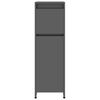 Product Thumbnail Image 16 of 20