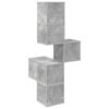 Product Thumbnail Image 5 of 8