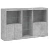 Product Thumbnail Image 3 of 18