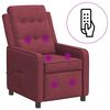 Product Thumbnail Image 3 of 14