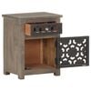 Product Thumbnail Image 3 of 11