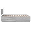 Product Thumbnail Image 9 of 15