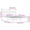 Product Thumbnail Image 9 of 9