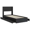 Product Thumbnail Image 5 of 11