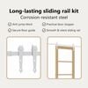 Product Thumbnail Image 11 of 11