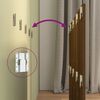Product Thumbnail Image 6 of 7