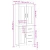 Product Thumbnail Image 14 of 15