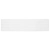 Product Thumbnail Image 3 of 5