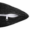 Product Thumbnail Image 6 of 14