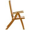 Product Thumbnail Image 6 of 13