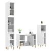 Product Thumbnail Image 7 of 12