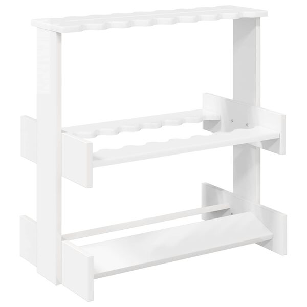 Showing Product Image 1 of 7