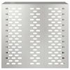 Product Thumbnail Image 5 of 14