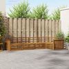 Product Thumbnail Image 2 of 9