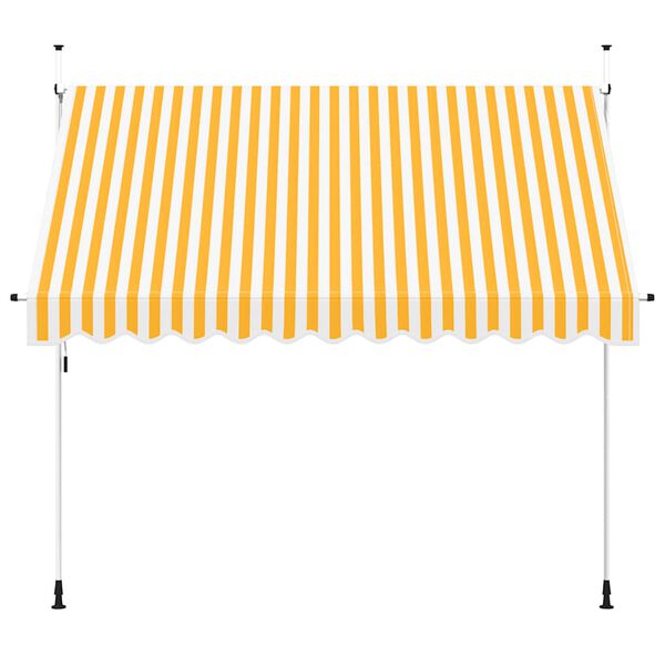 Showing Product Image 3 of 8