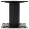 Product Thumbnail Image 7 of 20