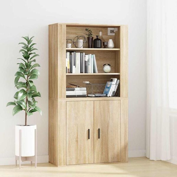 Showing Product Image 3 of 10