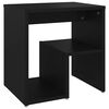 Product Thumbnail Image 2 of 7