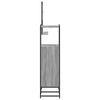 Product Thumbnail Image 7 of 13