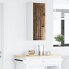 Product Thumbnail Image 4 of 13