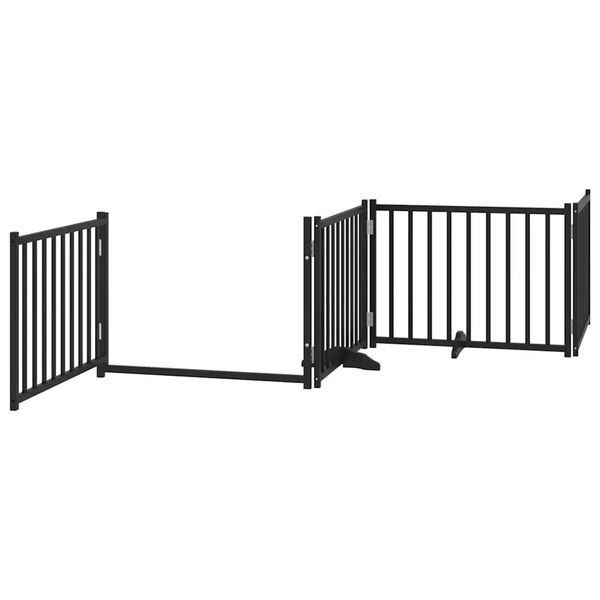 Showing Product Image 4 of 12