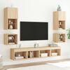 Product Thumbnail Image 4 of 16