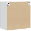 Product Thumbnail Image 8 of 13