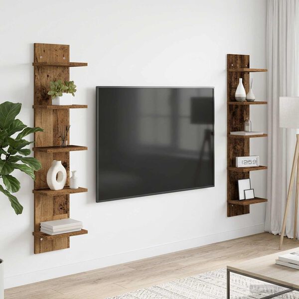 Showing Product Image 2 of 7