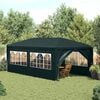 Product Thumbnail Image 2 of 11