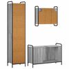 Product Thumbnail Image 7 of 15