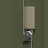 Product Thumbnail Image 10 of 13
